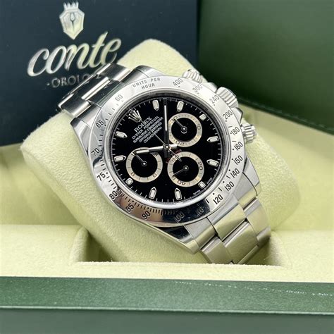 conte orologi rolex eur|Rolex .